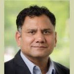 Fintech platform BharatPe named Nalin Negi as new CFO