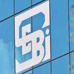 Sebi restructures advisory committee on market data