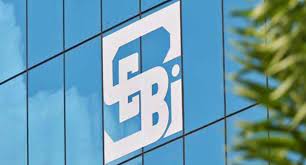 Sebi restructures advisory committee on market data