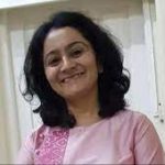 IFS officer Shweta Singh appointed as Director in PMO
