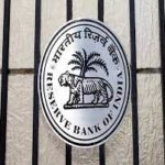 RBI's Financial Inclusion Index shows growth