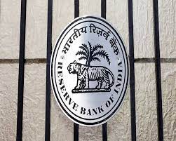 RBI's Financial Inclusion Index shows growth