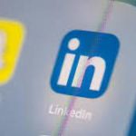 K-DISC inks MoU with LinkedIn to Promote Employability 