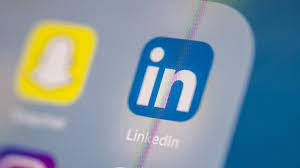 K-DISC inks MoU with LinkedIn to Promote Employability 