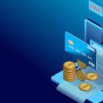 New Payment System For NRIs: The BBPS 