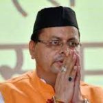 Uttarakhand govt decides to develop one Sanskrit-speaking village in each district