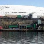 Russia becomes third largest coal supplier of India in July 2022