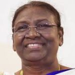 Biography of President Draupadi Murmu to be released soon