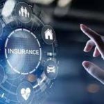 Max Life Insurance launches ‘Smart Secure Easy Solution’