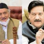 UP Govt plans to double farmers income under ‘Panchamrut Yojana’