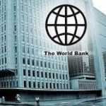 World Bank provide USD 300 million to Bangladesh for urban area resilience