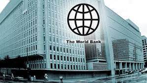 World Bank provide USD 300 million to Bangladesh for urban area resilience