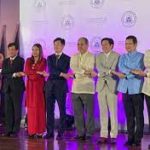 ASEAN Has Celebrated Its 55th Anniversary In 2022