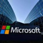 Microsoft join ONDC to launch a shopping app in India