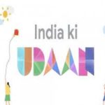 Google launches 'India Ki Udaan' to mark 75 years of independence of India