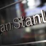 India’s GDP Growth to be fastest in Asia in FY23: Morgan Stanley