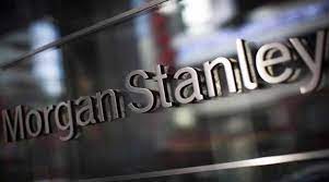 India’s GDP Growth to be fastest in Asia in FY23: Morgan Stanley