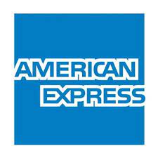 American Express launches Global Pay, cross border payments platform