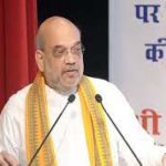 HM Amit Shah to e-launch onboarding of cooperatives on GeM portal