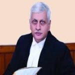 Supreme Court of India: Justice Uday Umesh Lalit appointed 49th CJI