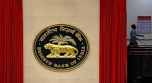 RBI issues Digital lending norms to curb malpractices