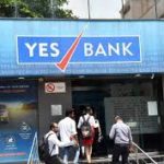 YES Bank ties up with IBSFINtech to provide digital services