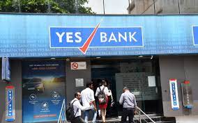 YES Bank ties up with IBSFINtech to provide digital services