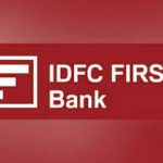 IDFC FIRST Bank joins hands with LetsVenture to support startups