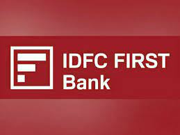 IDFC FIRST Bank joins hands with LetsVenture to support startups