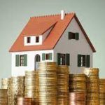 India’s home loan market expected to double in 5 years: SBI report