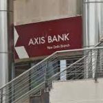 Axis Bank launches Axis Receivables Suite