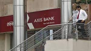 Axis Bank launches Axis Receivables Suite
