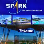 SPARK: New Virtual Space Museum Launched By ISRO