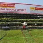 PNB HFC increases its Unnati portfolio to offer affordable loans