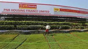 PNB HFC increases its Unnati portfolio to offer affordable loans