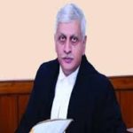 Chief Justice of India