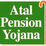 New Changes In The Atal Pension Yojana(APY)