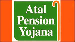 New Changes In The Atal Pension Yojana(APY)