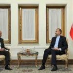 Kuwait appoints first ambassador to Iran since 2016