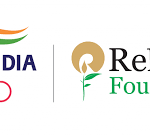 RIL partners IOA for first-ever India House at Paris Olympics 2024