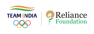 RIL partners IOA for first-ever India House at Paris Olympics 2024
