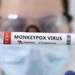 WHO announces new names for variants of monkeypox virus