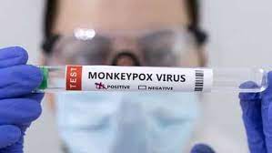 WHO announces new names for variants of monkeypox virus