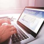 irdai eases firm registration process from 8 to 2 months