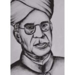 National Teachers’ Day 2022: Celebration, Theme, Significance & History