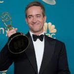 74th Primetime Emmy Awards 2022: Check the complete list of winners