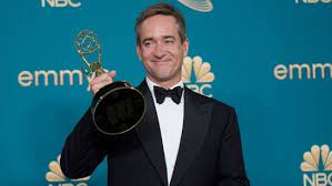 74th Primetime Emmy Awards 2022: Check the complete list of winners