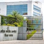 AICTE partnered with Adobe to advance digital literacy in India