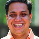 AN Shamseer elected as Kerala Assembly Speaker