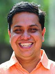AN Shamseer elected as Kerala Assembly Speaker